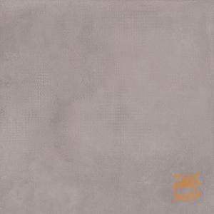 GeoCeramica® 80x80x4 Quad Cool Grey