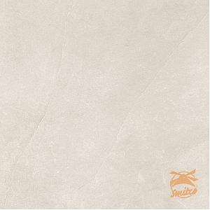 GeoCeramica® 80x40x4 Ipanema Sandy Beach