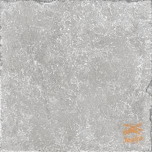 GeoCeramica® 60x60x4 Ostuni Grigio Grijs