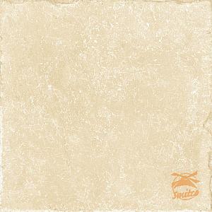 GeoCeramica® 60x60x4 Ostuni Sabbia Zand