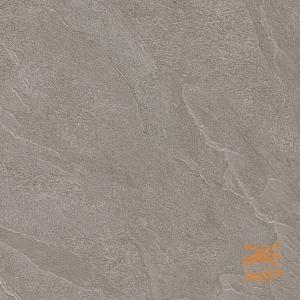 GeoCeramica® 75x75x4 Aura Ash