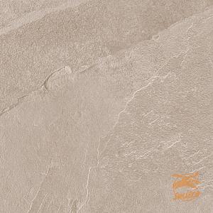 GeoCeramica® 75x75x4 Aura Sand