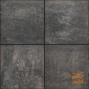Trippel T 2Drive 100x100x6cm. KoVa Nuance