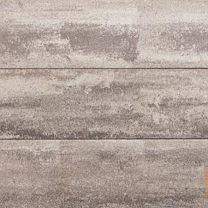 GeoLineair Wildverband Stretto Lazise