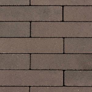 GeoRetron Privato 21x10,5x8 Ammersoyen