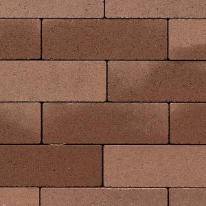 GeoRetron Privato 21x10,5x8 Loevestein