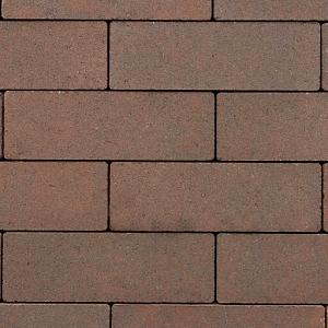 GeoRetron Privato 21x10,5x8 Salentein