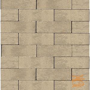 GeoRetron Privato 21x7x6 Haarzuilen