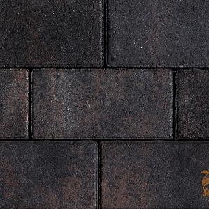 Geoklinker Plus 30x20x8 Venice Mfacet