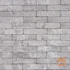 Geoklinker Plus 21x7x6 Elba Zfacet