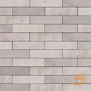 Geoklinker Plus 21x7x6 Lazise Zfacet