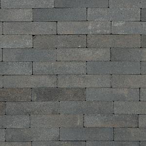 Geoklinker Plus 21x7x6 Venice Zfacet