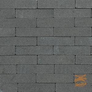 Geoklinker Plus 30x20x6 Cannobio Zfacet