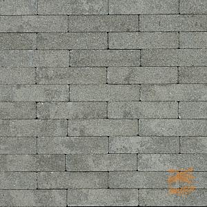 Geoklinker Plus 30x20x6 Roma Zfacet