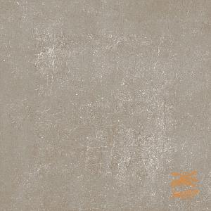 Triagres 3.0 90x90x3 Calway Beige