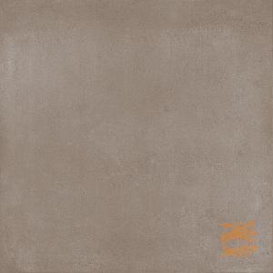 Triagres 3.0 90x90x3 Craft Taupe