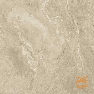 Triagres 3.0 90x90x3 Tarente Beige