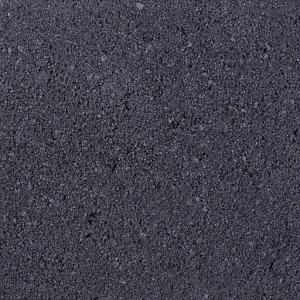 Facetto Traptrede Antraciet  100x35x15