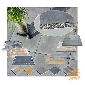 1892 aktie bestrating 103643