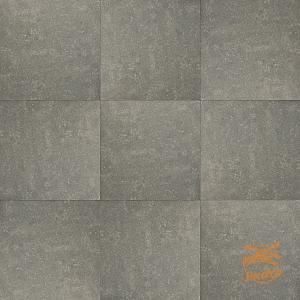 Keramische tegels zijn een populaire keuze voor moderne terrassen en tuinpaden dankzij hun strakke uitstraling en onderhoudsarme eigenschappen. De tegels zijn vlak, maatvast en hebben een hoogwaardige afwerking, wat zorgt voor een verzorgd en strak eindresultaat. Door de consistente kwaliteit ontstaat een rustig en modern tuinbeeld.
Keramiek is kleurvast, krasbestendig en bestand tegen vorst en weersinvloeden. Hierdoor blijven keramische tegels langdurig mooi, zelfs bij intensief gebruik. Dit maakt ze bijzonder geschikt voor buitenruimtes waar uitstraling, duurzaamheid en comfort samenkomen.
