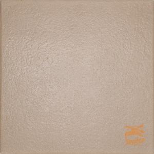 Elegance 60x60x4cm. Sand