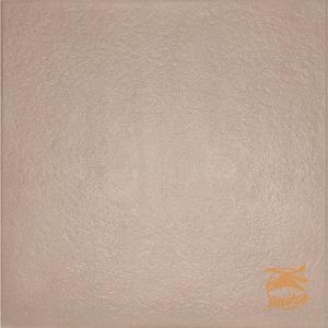Elegance 60x60x4cm. Dust