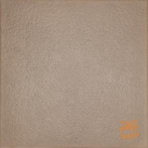 Elegance 60x60x4cm. Clay