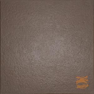 Elegance 60x60x4 cm Mud