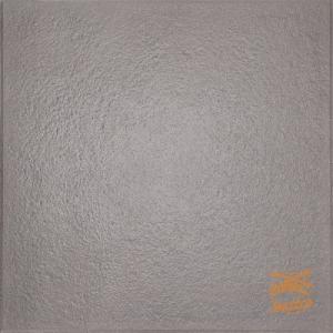 Elegance 60x60x4 cm. Indigo Grey