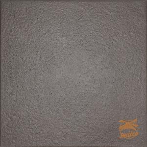 Elegance 60x60x4cm.  Murky Tan