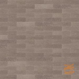 Sitini Pamoja Waalformaat  5x20x7 cm Haze