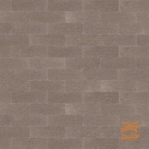 Sitini Pamoja Dikformaat  21x7x8 cm Haze