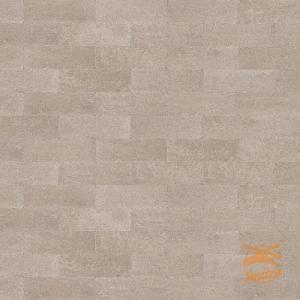 Sitini Pamoja Dikformaat   21x7x8 cm Honey