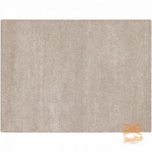 Sitini Pamoja 30x40x6 cm Honey