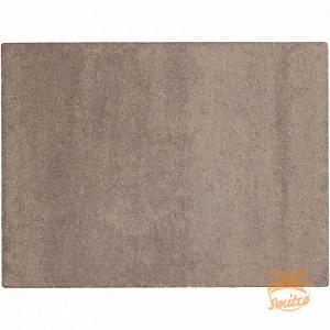 Sitini Pamoja 30x40x6 cm Haze