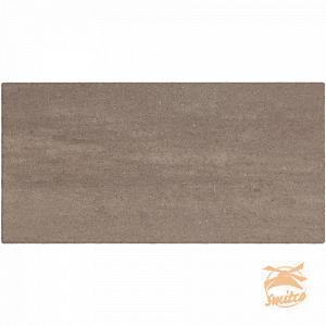 Sitini Pamoja 30x60x4 cm Haze