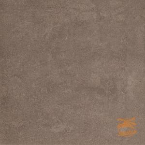 Sitini Pamoja 60x60x4 cm Haze