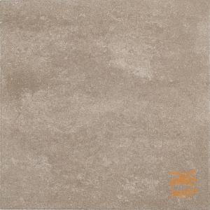 Sitini Pamoja  60x60x4 cm Honey