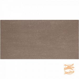 Sitini Pamoja 40x80x4 cm Haze