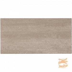 Sitini Pamoja 40x80x4 cm Honey