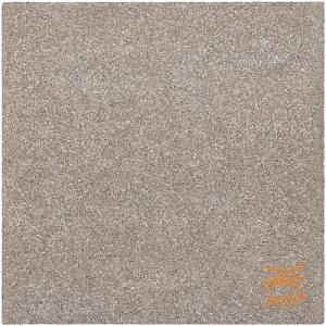 Colorline 60x60x4cm. Greige