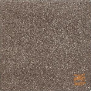 Colorline 60x60x4cm Taupe