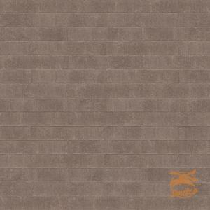 Lungo 40x8x8 cm Haze