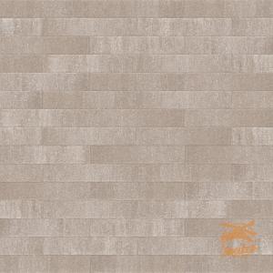 Lungo 40x8x8 cm Honey
