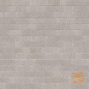 Lungo 40x8x8 cm Ash