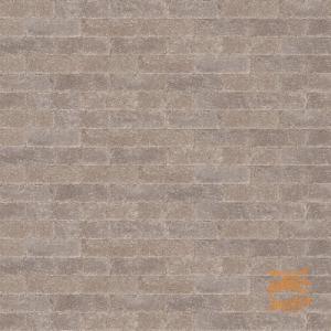 Abbeystones 15x5x7 cm. Romena