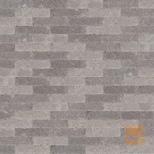 Abbeystones Waalformaat 5x20x7cm. Pomposa