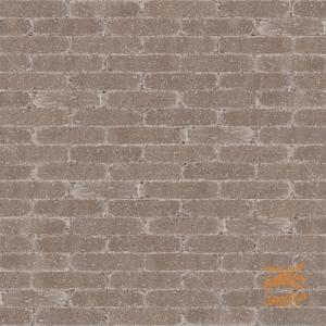 Abbeystones Waalformaat 5x20x7cm. Romena