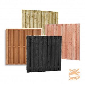 1901 tuinschermen actie 103623