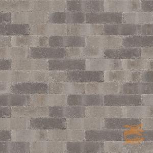 Abbeystones 21x7x8 cm. Pomposa